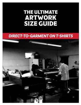 The-Ultimate-Size-Guide-DTG