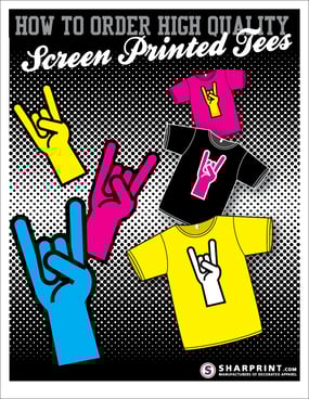 how-to-order-quality-tees-final