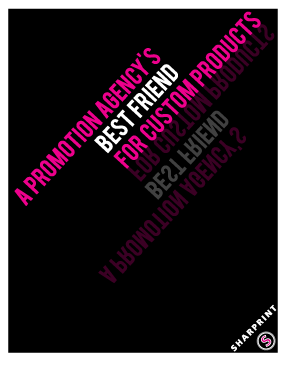 promotion-agency-best-friend-for-custom-products