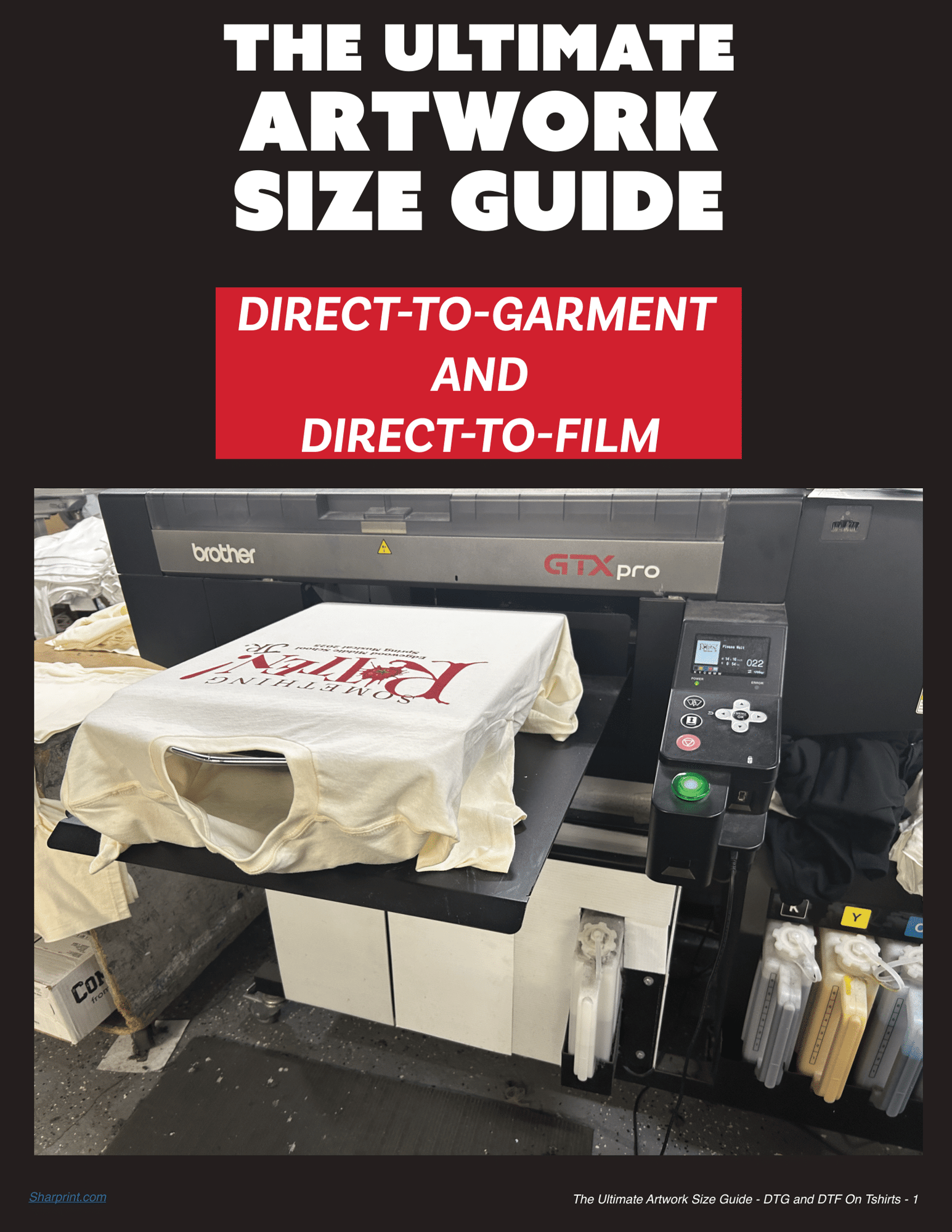 DTG size guide 2025-01