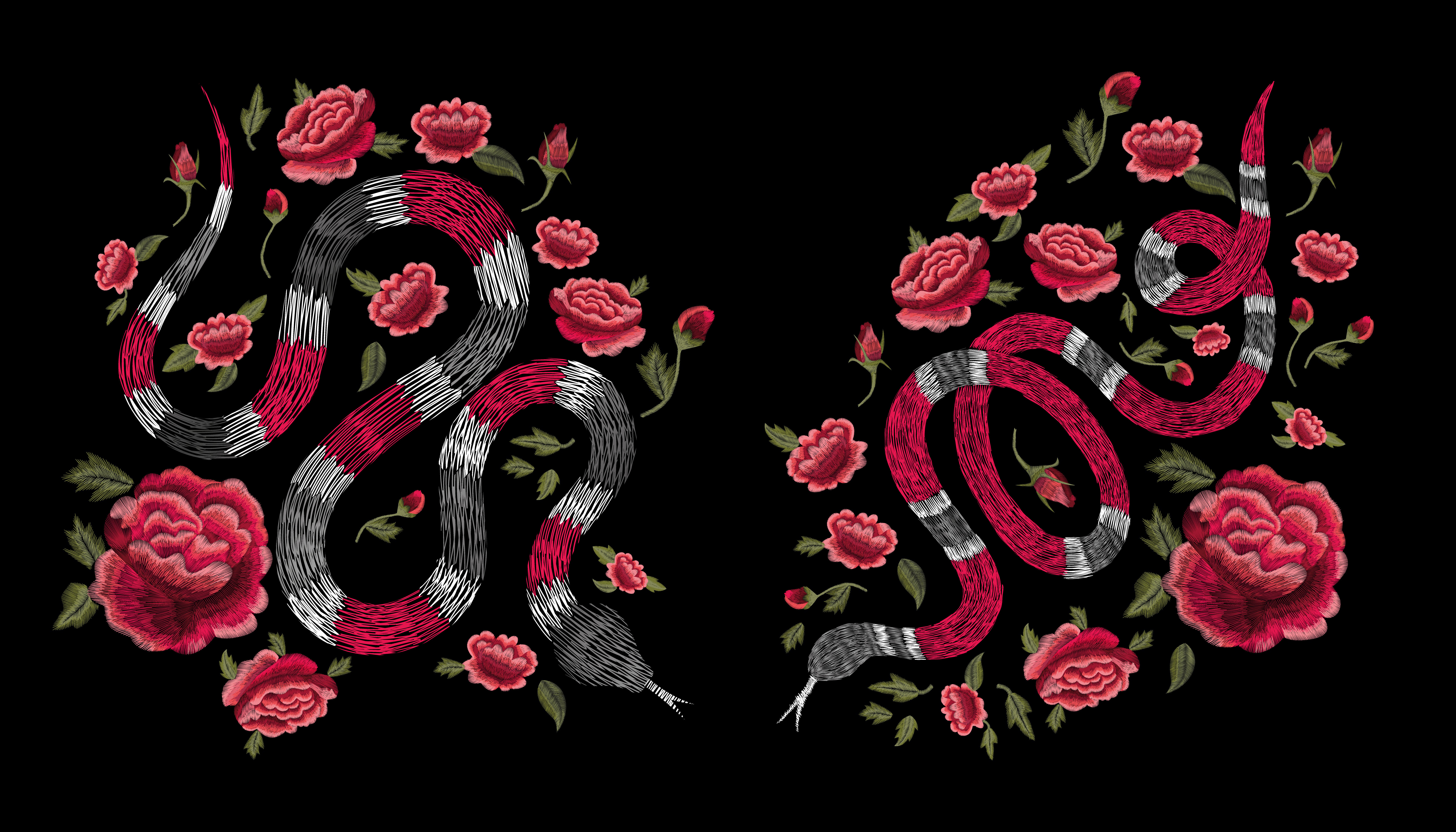 Embroidery_Clothing_Designs_Sharprint_Chicago