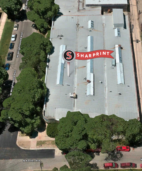 Sharprint-Decorated-Apparel-(Aerial-View)