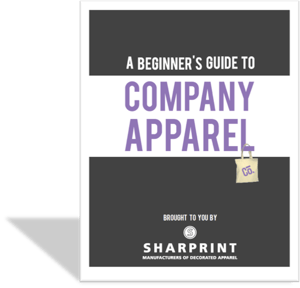 A_Beginners_Guide_To_Company_Apparel