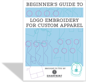 Beginner's_Guide_To_Logo_Embroidery