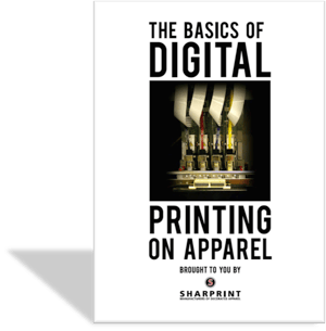 The_Basics_Of_Digital_Printing_On_Apparel