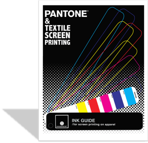 Pantone_Textile_Screen_Printing_Guide_3D_Image