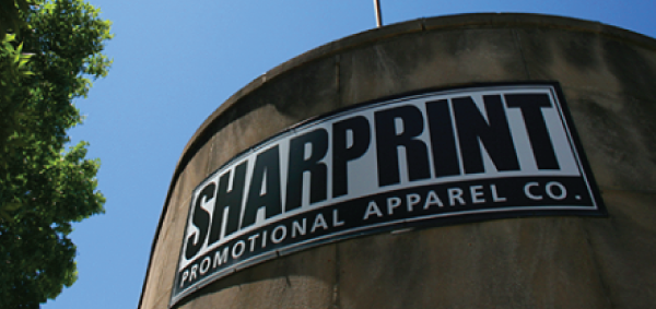 About_Sharprint_Chicago