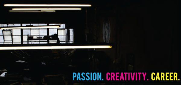 About_Sharprint_Chicago_Careers