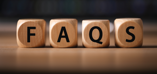 About_Sharprint_Chicago_FAQs