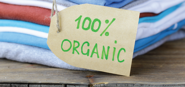 About_Sharprint_Chicago_Organic_Clothing