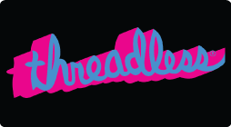 Sharprint_Case_Studies_Threadless