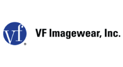 Sharprint_Case_Studies_VF_Imagewear