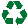 Green_Practices_Recycled_Sharprint