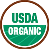 Green_Practices_USDA_Organic_Sharprint