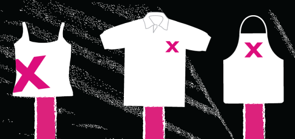 Custom_Apparel_Polos_Knits_Sharprint_Chicago