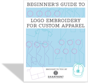 Beginner's_Guide_To_Logo_Embroidery