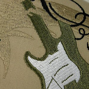 Embroidery_Stitch_Types_Fill_Stitch_Sharprint