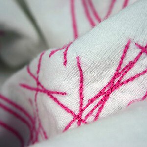 Embroidery_Stitch_Types_Walking_Stitch_Sharprint