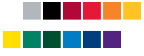 Vinyl_Color_Options