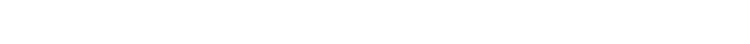 Vinyl_Pro_Narrow_Font