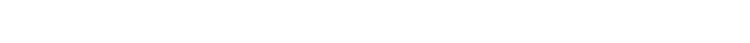 Vinyl_Pro_Tiffany_Font