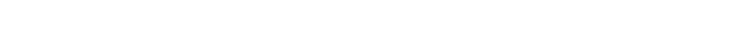 Vinyl_Pro_Varsity_Font