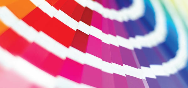 Other_Services_Art_Services_Sharprint_Chicago