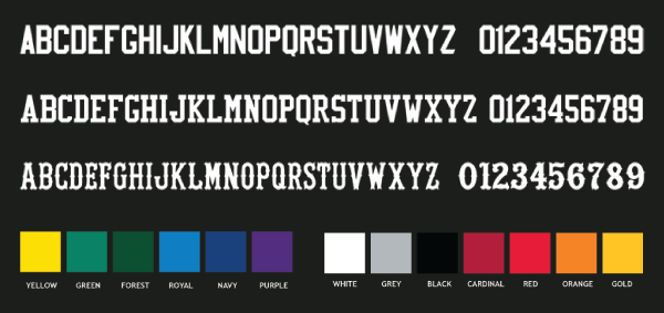 Other_Services_Finishing_Sharprint_Chicago