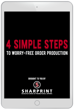 4-Simple-Steps-To-Worry-Free-Order-Production