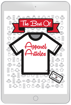 Best-Of-Apparel-Articles