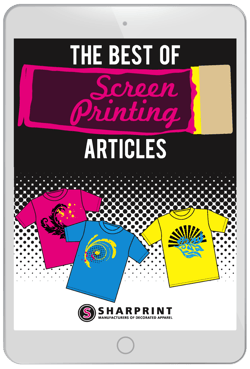 Best-Of-Screen-Printing-Articles