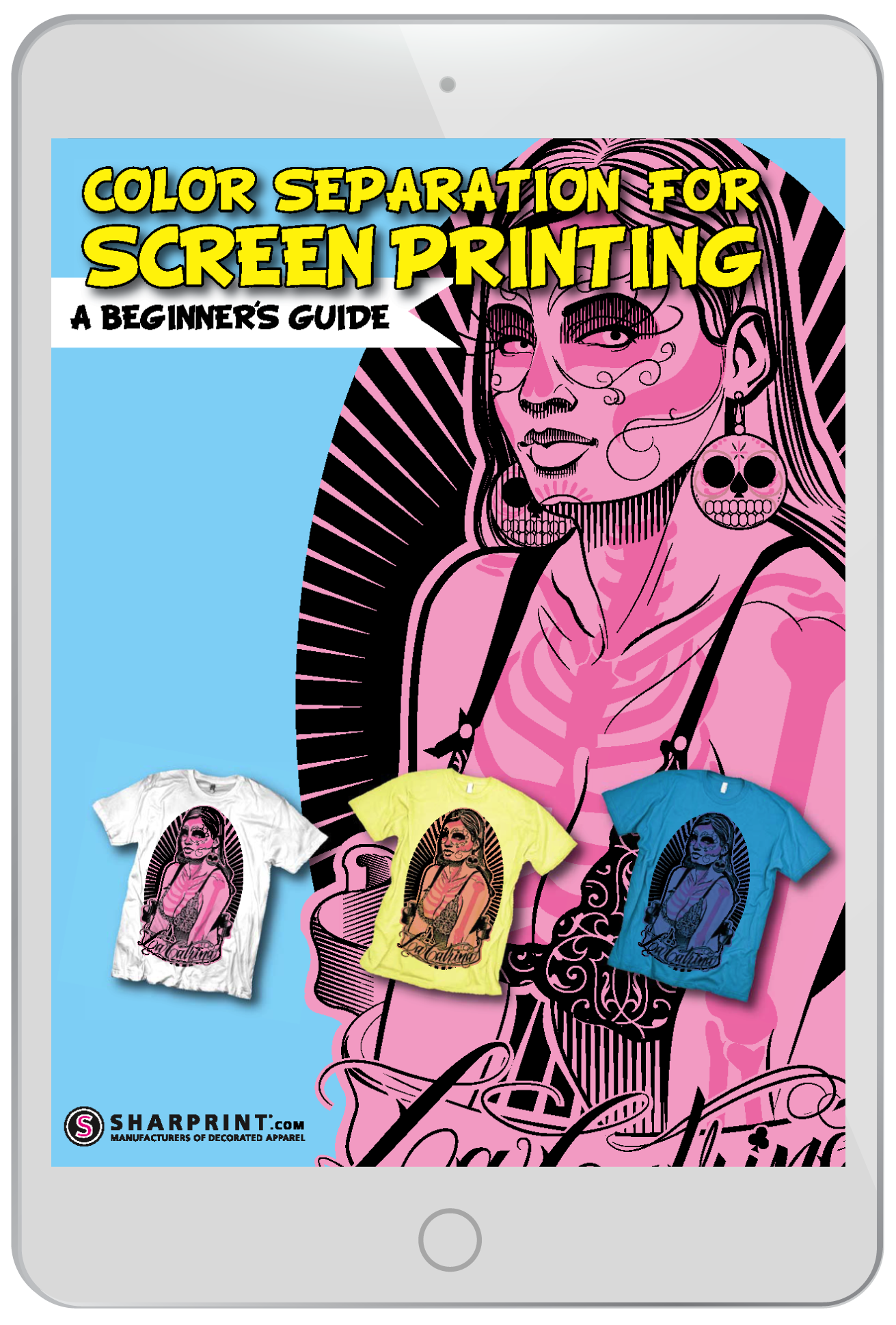 spot color separation software free download spot color separation software free download