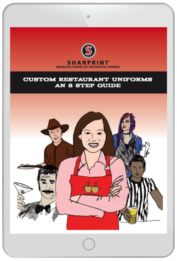 Custom-Restaurant-Uniforms