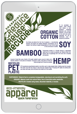 Eco-Friendly-Apparel-Cheat-Sheet