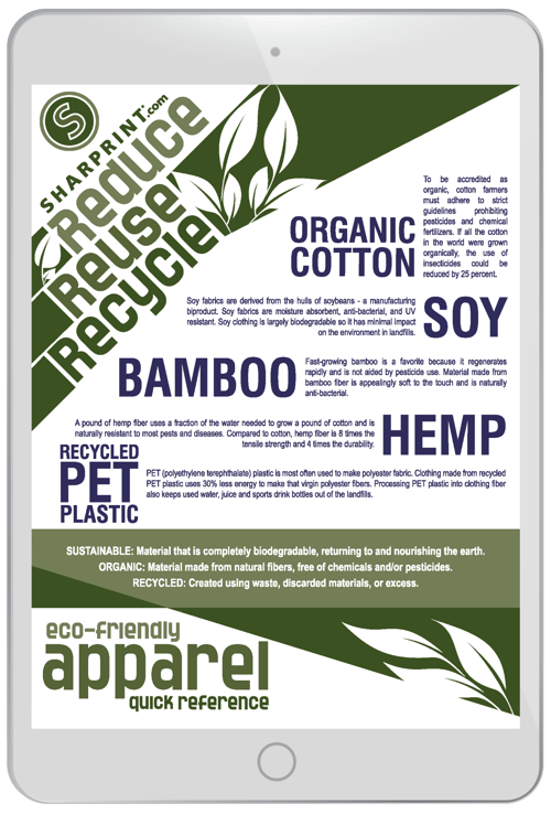 Eco-Friendly-Apparel-Cheat-Sheet.png?width=500&name=Eco-Friendly-Apparel-Cheat-Sheet.png