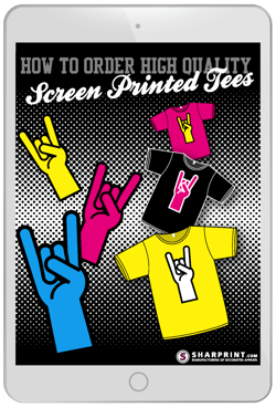 High-Quality-Screen-Printed-Tees