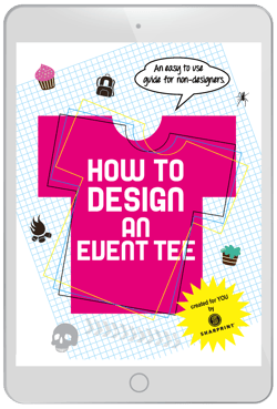 How-To-Design-An-Event-Tee