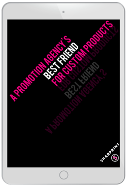 Promotion-Agency-For-Custom-Products