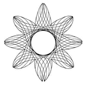 Screen_Printing_Color_Separation_One_Color_Sharprint_SanghaRising