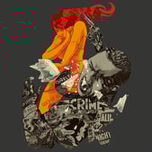 Screen_Printing_Color_Separation_Spot_Color_Complex_Sharprint_MatheusLopes