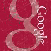 Screen_Printing_Color_Separation_Spot_Color_Sharprint_Large