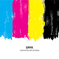 Screen_Printing_Color_Separation_Four_Color_Process_CMYK_Sharprint