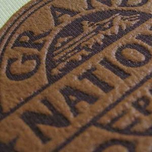 Specialty Screen Printing Chicago 