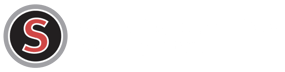 Sharprinters_Blog_Logo