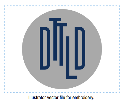 What You Need to Know About Art For Embroidery - API Armada Printwear, Inc.