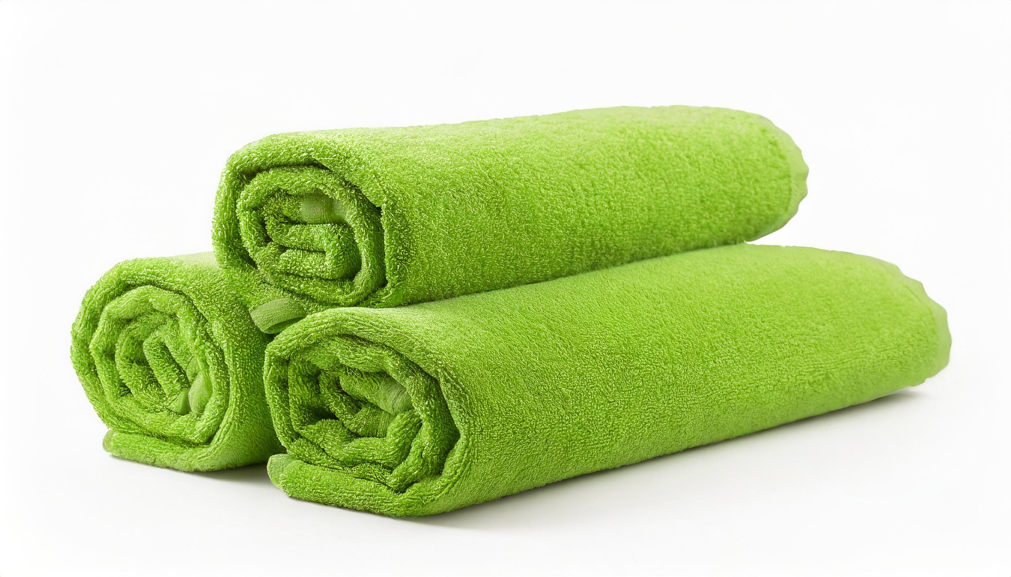 Towel