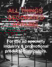 promo-image