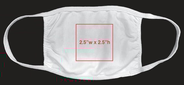 3-Ply-White-Sizing