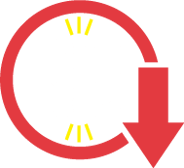 New-Lower-Price
