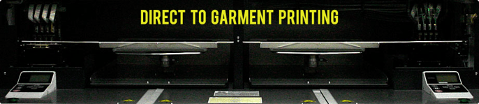 basic-digital-header-1.png basic-digital-header-1.png